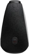 Портативна колонка JBL Horizon 3 Black (JBLHORIZON3BLK) - зображення 8