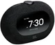 Портативна колонка JBL Horizon 3 Black (JBLHORIZON3BLK) - зображення 9