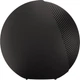 Портативна акустика Beats by Dr. Dre Pill Matte Black (MW443) - зображення 3