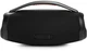 Портативная акустика JBL Boombox 3 Black (JBLBOOMBOX3BLK) - изображение 3
