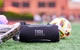 Портативна колонка JBL Xtreme 5 Blue (JBLXTREME5BLU) - зображення 9