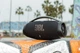 Портативная акустика JBL Boombox 3 Black (JBLBOOMBOX3BLK) - изображение 8
