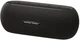 Портативная колонка Harman/Kardon Luna Black (HKLUNABLK) - изображение 2