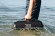Портативная акустика JBL Boombox 3 Black (JBLBOOMBOX3BLK) - изображение 10