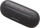 Портативная колонка Harman/Kardon Luna Black (HKLUNABLK) - изображение 8