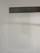 Пластырь 10*20 двусторонняя повязка атравматическая сетчатая с силиконовым гелем 10*20 MEDICARE/Домога-І - изображение 7