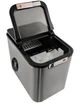 Льдогенератор домашний Malatec K5537 - изображение 3