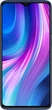 Смартфон Redmi Note 8 Pro 8/128GB Blue Global Rom - изображение 2