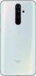 Смартфон Redmi Note 8 Pro 8/128GB White Global Rom - зображення 3