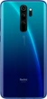 Смартфон Redmi Note 8 Pro 8/128GB Blue Global Rom - изображение 3