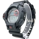 Мужские часы Casio G-Shock GDF-100-1AER с барометром альтиметром и термометром - изображение 3