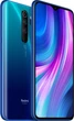 Смартфон Redmi Note 8 Pro 8/128GB Blue Global Rom - изображение 4