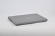 Ноутбук Dell Latitude 5421 i5-11500H / 16 гб / ssd 1 тб / 14" IPS Full HD / Win11 Pro (б/у) - изображение 4