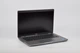 Ноутбук Dell Latitude 5421 i5-11500H / 16 гб / ssd 1 тб / 14" IPS Full HD / Win11 Pro (б/у) - изображение 5