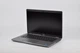Ноутбук Dell Latitude 5421 i5-11500H / 16 гб / ssd 1 тб / 14" IPS Full HD / Win11 Pro (б/у) - изображение 6