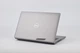 Ноутбук Dell Latitude 5421 i5-11500H / 16 гб / ssd 1 тб / 14" IPS Full HD / Win11 Pro (б/у) - изображение 7