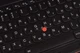 Ультрабук Lenovo ThinkPad T460s i5-6200U / 8 гб / ssd 512 гб / 14" IPS Full HD / Win10 Pro (б/у) Ноутбук (1054) - изображение 2