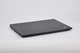 Ультрабук Lenovo ThinkPad T460s i5-6200U / 8 гб / ssd 512 гб / 14" IPS Full HD / Win10 Pro (б/у) Ноутбук (1054) - изображение 4