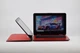 Нетбук-трансформер HP ProBook x360 11 G1 EE Pentium N4200 / 4 гб / ssd 128 гб / 11,6" Сенсорный / Win10 Pro (б/у) Ноутбук - изображение 3