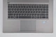 Ультрабук HP ZBook Studio G5 i7-9850H / 16 гб / ssd 1 тб / 15.6" IPS Full HD / Win11 Pro (б/у) Ноутбук - изображение 9