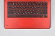Нетбук-трансформер HP ProBook x360 11 G1 EE Pentium N4200 / 4 гб / ssd 128 гб / 11,6" Сенсорный / Win10 Pro (б/у) Ноутбук - изображение 8