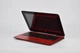 Нетбук-трансформер HP ProBook x360 11 G1 EE Pentium N4200 / 4 гб / ssd 128 гб / 11,6" Сенсорный / Win10 Pro (б/у) Ноутбук - изображение 12