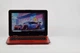 Нетбук-трансформер HP ProBook x360 11 G1 EE Pentium N4200 / 4 гб / ssd 128 гб / 11,6" Сенсорный / Win10 Pro (б/у) Ноутбук - изображение 14