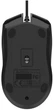 Мышь A4Tech OP-750S USB Black (4711421003728) - изображение 9