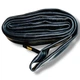 Велокамера Flagman 26" 1.75 х 1.95 - зображення 1