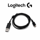 Кабель USB-A – USB Type-C для мыши Logitech G Pro X 2 / GPW3 / GPW4 / G502 X Wireless / MX Anywhere 3 / MX Master 3 / G733 - изображение 1