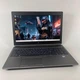 Ноутбук HP zBook 15 G6 15.6" FullHD i7-9750H/16 RAM/300 SSD/NVIDIA T2000 4 - GB Б/В - зображення 1