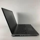 Ноутбук Dell Precision 7530 15.6" FullHD i7-8850H\16 RAM\256 SSD\Nvidia P2000 4 GB Б/В - изображение 4