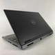 Ноутбук Dell Precision 7530 15.6" FullHD i7-8850H\16 RAM\256 SSD\Nvidia P2000 4 GB Б/В - изображение 5