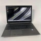 Ноутбук HP zBook 15 G6 15.6" FullHD i7-9850H/32 RAM/256 SSD/NVIDIA T1000 4 GB Б/В - изображение 1