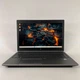 Ноутбук HP zBook 15 G6 15.6" FullHD i7-9850H/16 RAM/240 SSD/NVIDIA T1000 4 GB Б/В - изображение 2