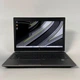 Ноутбук HP zBook 15 G6 15.6" FullHD i7-9850H/32 RAM/256 SSD/NVIDIA T1000 4 GB Б/В - изображение 2