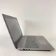 Ноутбук HP zBook 15 G6 15.6" FullHD i7-9850H/16 RAM/240 SSD/NVIDIA T1000 4 GB Б/В - изображение 5