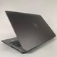 Ноутбук HP zBook 15 G6 15.6" FullHD i7-9750H/16 RAM/300 SSD/NVIDIA T2000 4 - GB Б/В - зображення 7