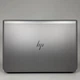 Ноутбук HP zBook 15 G5 15,6" FullHD i7-8850H/16 RAM /250 SSD/Nvidia P1000 4 GB Б/В - изображение 6
