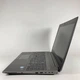 Ноутбук HP zBook 15 G5 15,6" FullHD i7-8850H/16 RAM /250 SSD/Nvidia P1000 4 GB Б/В - изображение 8
