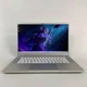 Ноутбук Razer Blade 15 15.6" FullHD 144Hz i7-8750H/32 RAM/1 TB SSD/Nvidia RTX 2060 6 GB Б/В - зображення 2