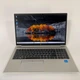 Ноутбук HP EliteBook 850 G8 15.6 FullHD i5-1145G7/16 RAM /256 SSD Б/В - изображение 2