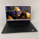 Ноутбук Dell XPS 15 9560 15.6" FullHD i7-7700HQ\16 RAM\512 SSD\Nvidia GTX 1050 4 GB Б/В - зображення 1