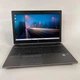 Ноутбук HP zBook 15 G5 15,6" FullHD Xeon E-2176M/16 RAM/240 SSD/Nvidia P2000 4 GB Б/В - зображення 1