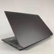 Ноутбук HP zBook 15 G5 15,6" FullHD i7-8850H/16 RAM/256 SSD / Nvidia P1000 4 GB Б/В - изображение 7