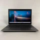 Ноутбук HP zBook 15 G5 15,6" FullHD Xeon E-2176M/16 RAM/240 SSD/Nvidia P2000 4 GB Б/В - зображення 2