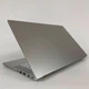 Ноутбук Razer Blade 15 15.6" FullHD 144Hz i7-8750H/32 RAM/1 TB SSD/Nvidia RTX 2060 6 GB Б/В - зображення 7