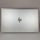 Ноутбук HP EliteBook 850 G8 15.6 FullHD i5-1145G7/16 RAM /256 SSD Б/В - изображение 5