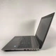 Ноутбук HP zBook 15 G5 15,6" FullHD i7-8850H/16 RAM/256 SSD / Nvidia P1000 4 GB Б/В - изображение 8