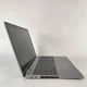 Ноутбук Dell Latitude 5520 15,6" FullHD i5-1135G7\16GB RAM\256 SSD Б/В - изображение 5